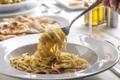 Restaurant, foto Shutterstock jpg