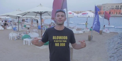 petreceri egipt foto vice