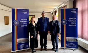 prefect picoiu, subprefect dragnea, subprefect      foto Fb inst pref jud constanta jpg