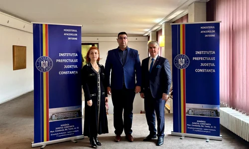 prefect picoiu, subprefect dragnea, subprefect      foto Fb inst pref jud constanta jpg