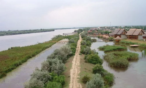 canalul sfantul gheorghe jpeg