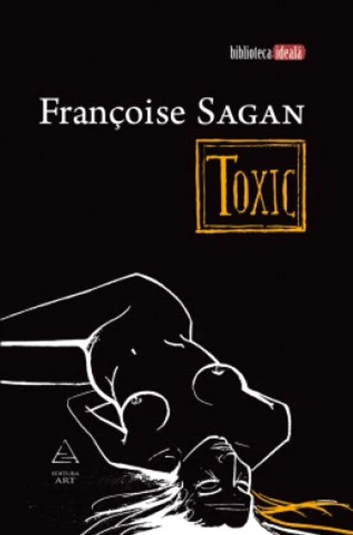 Toxic jpeg