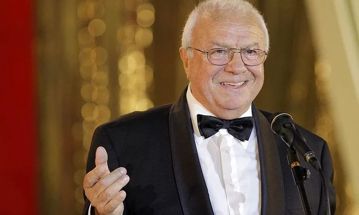 Alexandru Arsinel