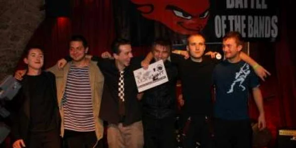 Cluj: Patru concerte tari la TIFF 2009