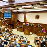 Parlament Chisinau FOTO Multimedia parlament md jpg