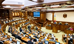 Parlament Chisinau FOTO Multimedia parlament md jpg