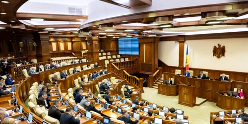 Parlament Chisinau FOTO Multimedia parlament md jpg