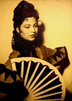 4 draga olteanu matei in tinerete 1 2 jpg jpeg