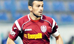 Sunt căsătoriţi  de patru ani jpeg