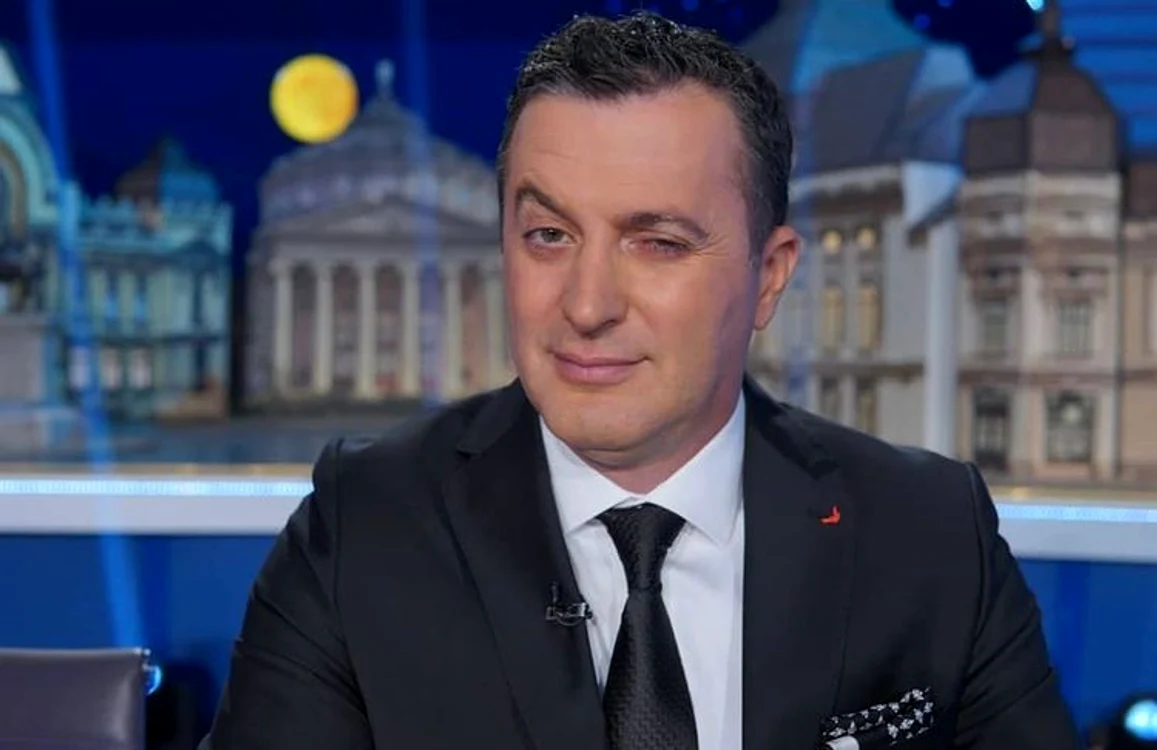 
    Codruț Kegheș  