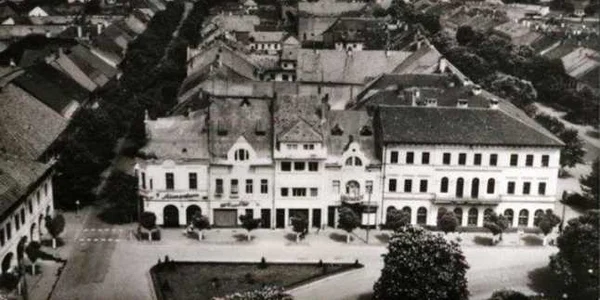 bistrita 1