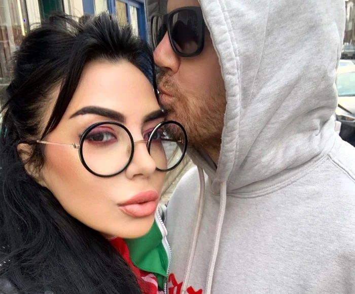 2 dj wanda karl 4 jpg jpeg