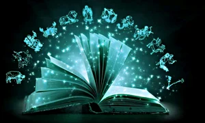 horoscop 8 iulie 2014 jpeg