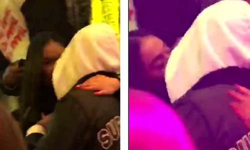 tristan thompson png png