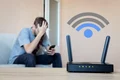 Router wireless cu probleme de semnal FOTO Shutterstock jpg