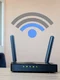 Router wireless cu probleme de semnal FOTO Shutterstock jpg