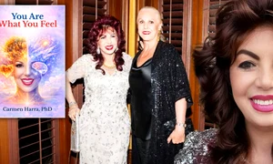 banner carmen harra jpg