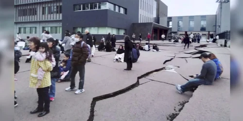 cutremur japonia tsunami jpg