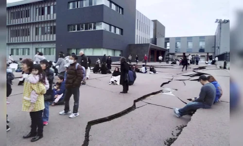 cutremur japonia tsunami jpg