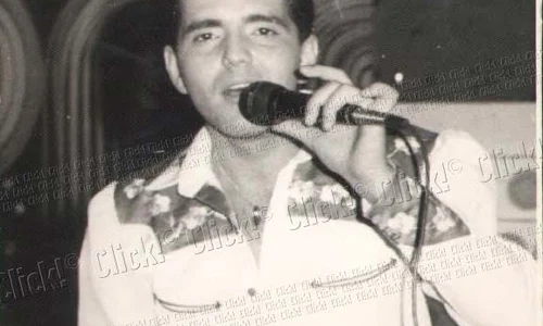 Daniel Iordăchioaie jpeg