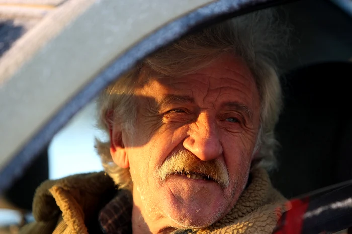 Iosif Suromi