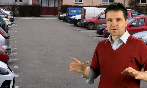 parcari de resedinta nicusor dan png