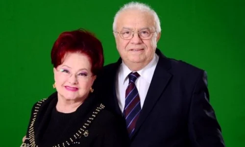 cu cine o va inlocui alexandru arsinel pe stela popescu 493306 jpeg