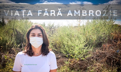 1 img 20190927 wa0001 jpg jpeg