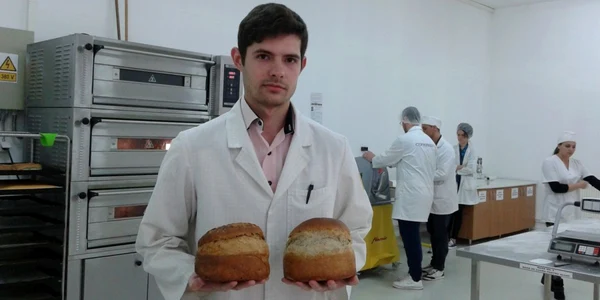 iulian rusu