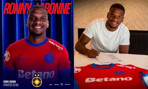 labonne ronny fcsb 2026 jpg