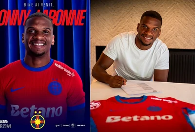 labonne ronny fcsb 2026 jpg
