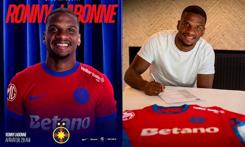 labonne ronny fcsb 2026 jpg