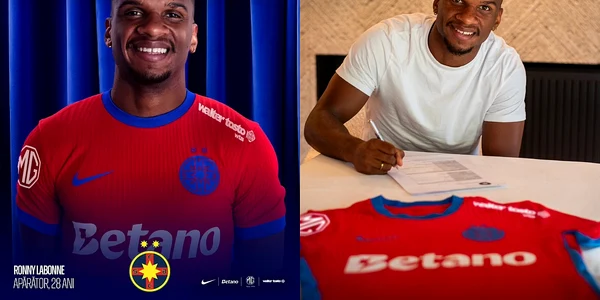 labonne ronny fcsb 2026 jpg