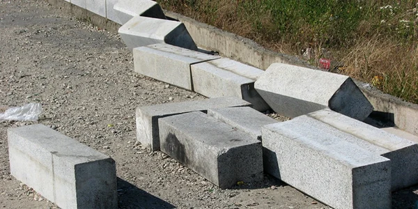 borduri