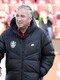 Dan Petrescu FOTO Sportpictures