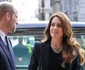 Prințul William, Kate Middleton