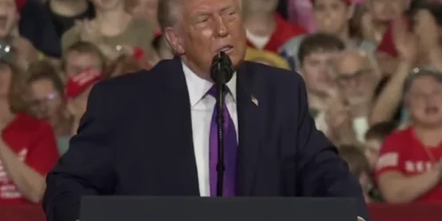 donald trump la kentucky foto captura video forbes breaking news png