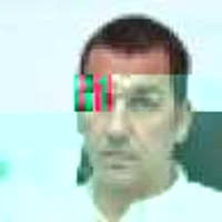 Florin Ciobica
