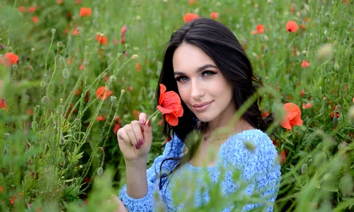 shutterstock 1947443851 1 jpeg