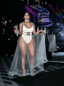 2 gettyimages 1020376710 jpg jpeg