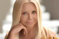 ludmila balan6 png