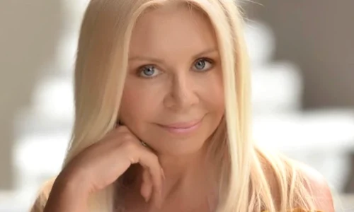 ludmila balan6 png