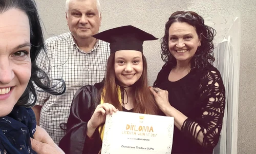 banner ileana sipoteanu png