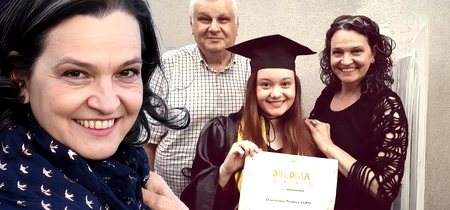 banner ileana sipoteanu png