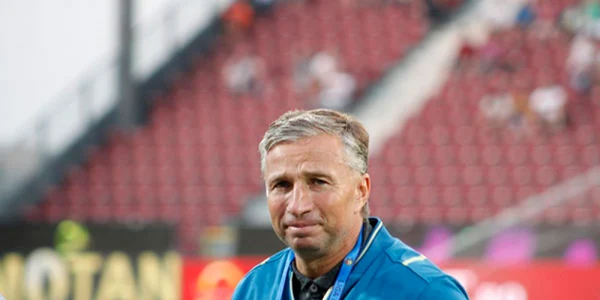 Petrescu