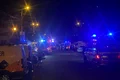 Accident ucraineni Navodari jpg