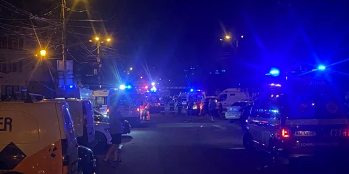 Accident ucraineni Navodari jpg