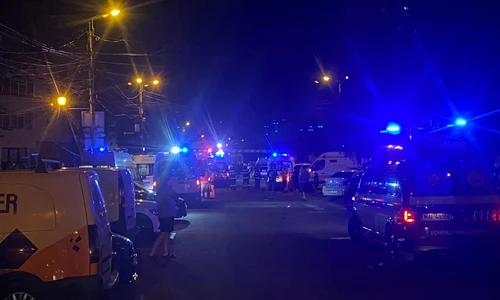 Accident ucraineni Navodari jpg