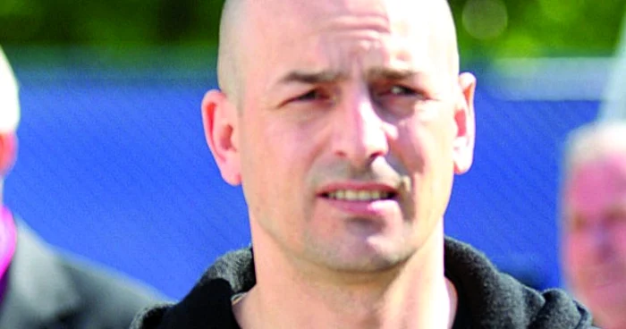 Cătălin Tofan