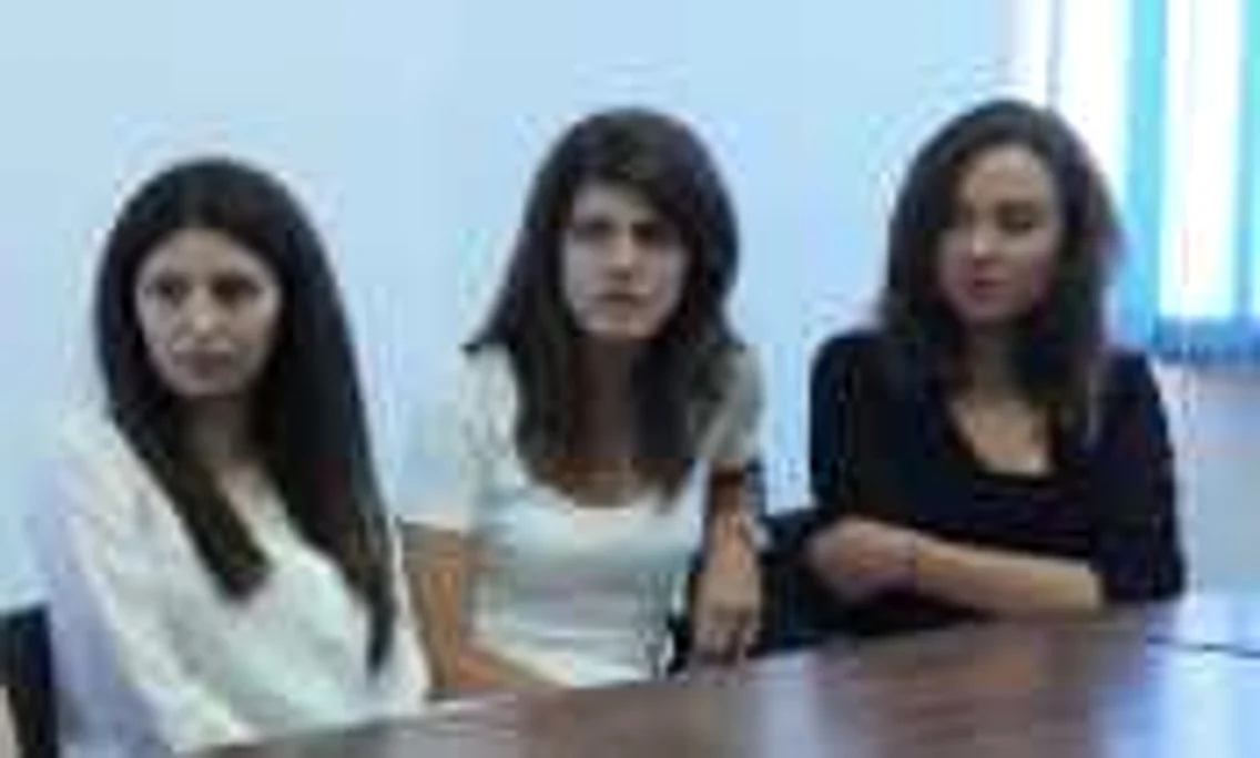 bac elevi premiati olt